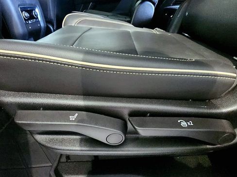 Used 2021 Chevrolet Tahoe Premier image 32