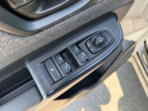 New 2026 Subaru Outback Premium AWD/4WD image 17