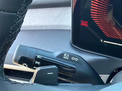 New 2027 Kia Telluride S image 31