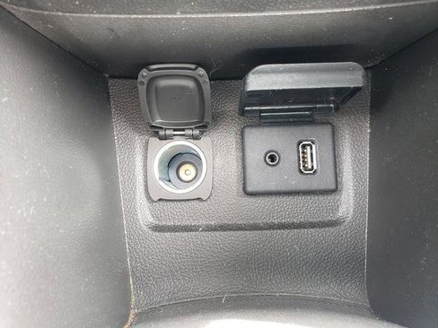 Used 2016 Buick Encore Leather AWD/4WD image 21