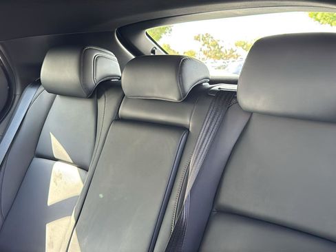 New 2026 MAZDA MAZDA3 s Sport image 21