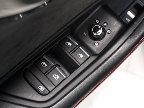 Used 2019 Audi RS 5 Sportback w/ RS Driver Assistance Package AWD/4WD image 26