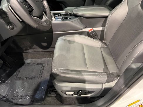 Used 2024 Lexus TX 350 AWD w/ Captains Chair Package image 29