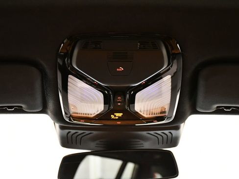 Used 2022 BMW X3 M40i w/ Premium Package image 18