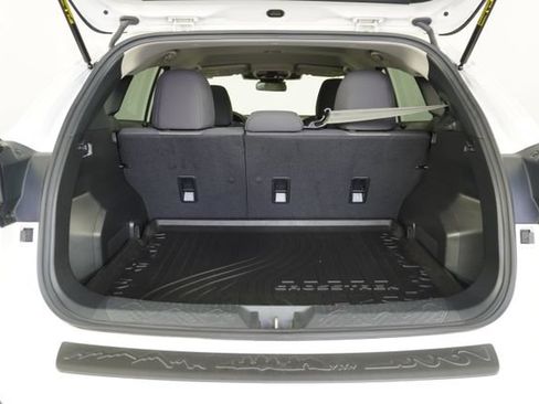 Certified 2024 Subaru Crosstrek 2.0i Premium AWD/4WD image 36