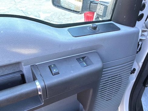 Used 2015 Ford F350 XL w/ Power Equipment Group image 54