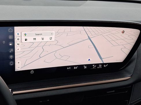 Certified 2025 Buick Envision Sport Touring image 17