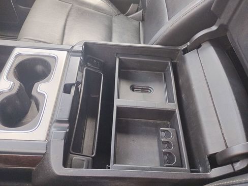 Used 2016 GMC Sierra 1500 SLT RWD image 50