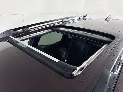 New 2026 Subaru Forester Limited image 22