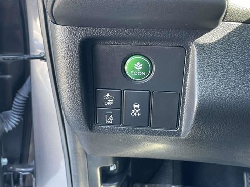 Used 2022 Honda HR-V EX image 21