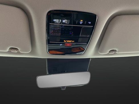 New 2026 Hyundai Santa Fe SEL image 24