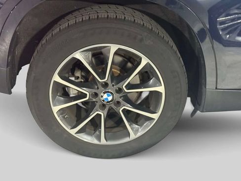 Used 2018 BMW X5 xDrive35i AWD/4WD image 8