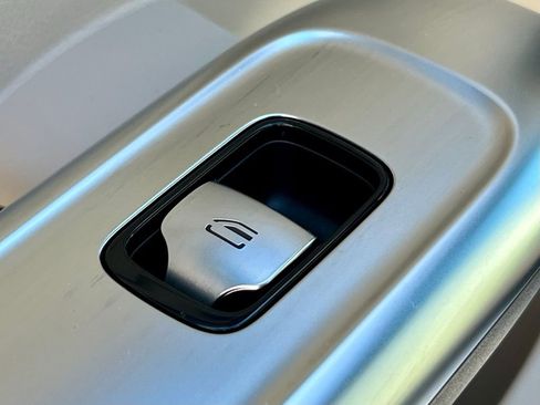 Certified 2026 Mercedes-Benz C 300 4MATIC Sedan image 31