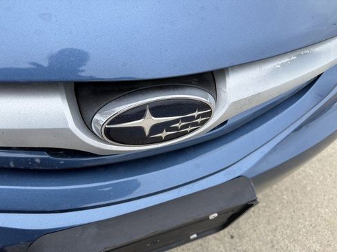 Used 2010 Subaru Impreza 2.5i image 36