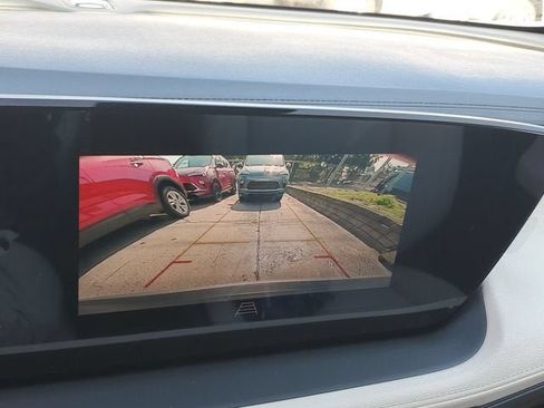 New 2026 Buick Encore GX Preferred FWD image 21