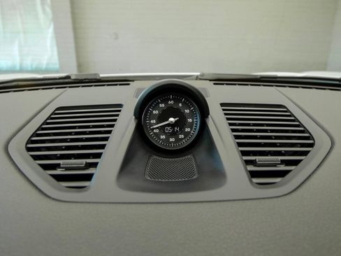 Used 2021 Porsche 911 GT3 RS image 19