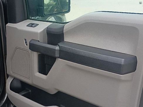 Used 2020 Ford F150 XL w/ Equipment Group 101A Mid image 19