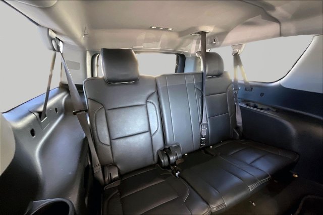 Used 2019 GMC Yukon XL Denali w/ Denali Ultimate Package AWD/4WD image 18