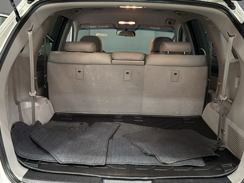 Used 2010 Hyundai Veracruz GLS AWD/4WD image 25