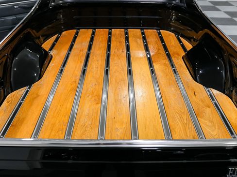 Used 1987 Chevrolet El Camino image 24