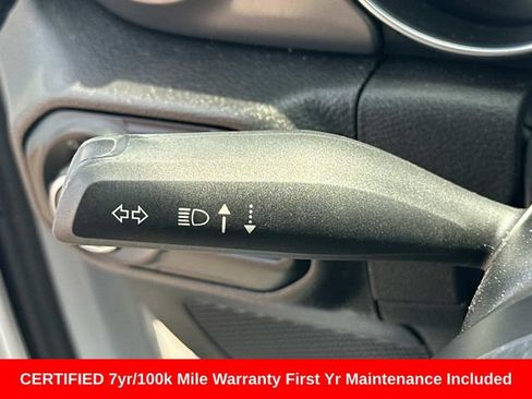 Used 2022 Jeep Wrangler Unlimited Sport w/ Sun And Sound Package AWD/4WD image 27