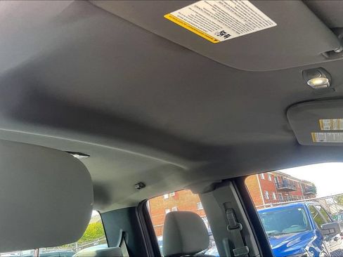 Used 2015 Ford F150 XL w/ Equipment Group 101A Mid RWD image 21