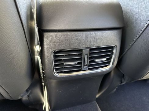 New 2025 MAZDA CX-5 AWD 2.5 S w/ Preferred Package image 38