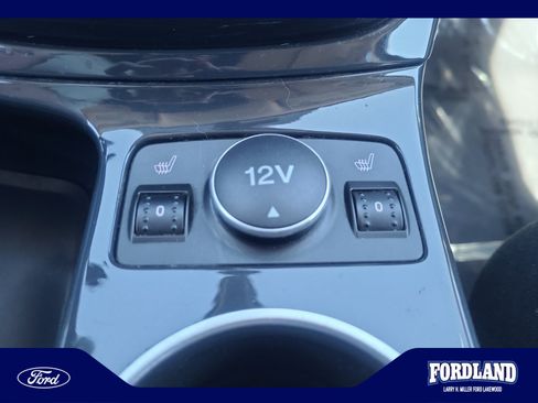 Used 2013 Ford Escape Titanium AWD/4WD image 33