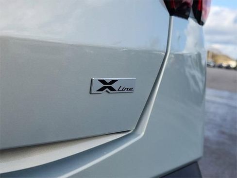 New 2026 Kia Sorento SX image 5