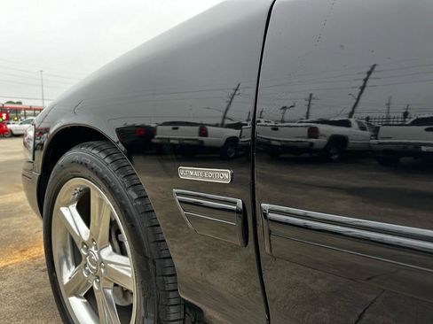 Used 2009 Mercury Grand Marquis LS image 49