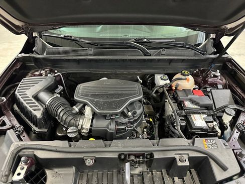 Used 2021 GMC Acadia SLE w/ Driver Convenience Package image 40