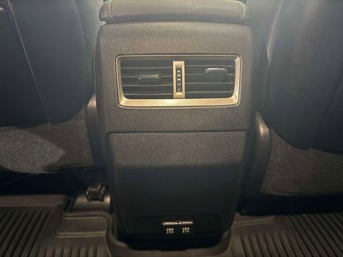 Used 2021 Lexus RX 350 AWD w/ Premium Package image 17