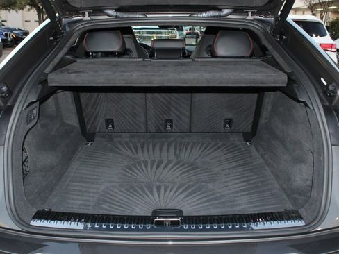 Used 2023 Lamborghini Urus S image 34