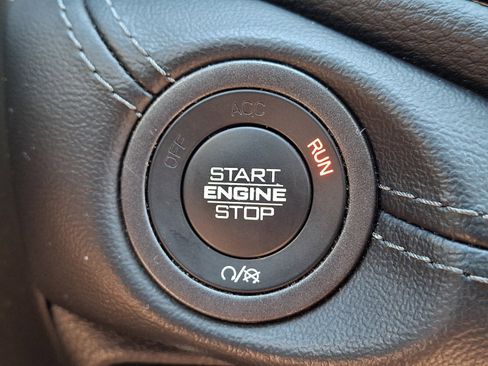 Used 2022 Dodge Durango GT AWD/4WD image 23