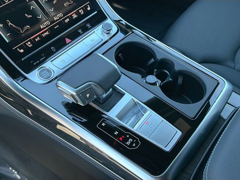 New 2026 Audi Q7 3.0T Premium Plus image 31