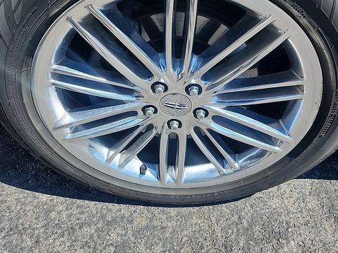 Used 2014 Hyundai Sonata GLS FWD image 30