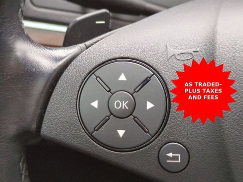 Used 2011 Mercedes-Benz E 550 Cabriolet image 24