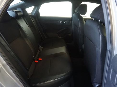 Used 2024 Honda Civic Sport image 20