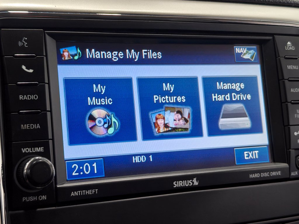 Used 2012 Jeep Grand Cherokee Laredo AWD/4WD image 32