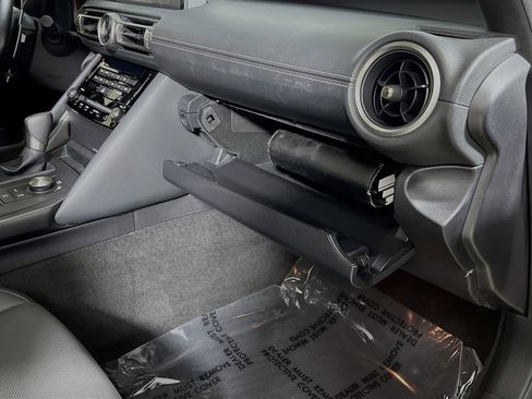 Used 2022 Lexus IS 300 image 35