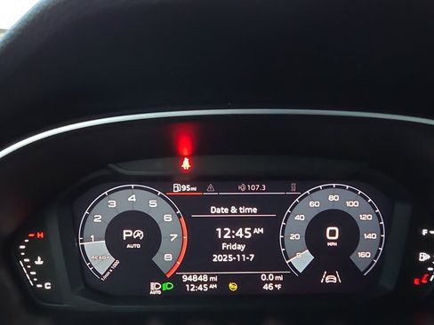 Used 2021 Audi Q3 2.0T Premium image 46