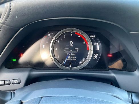 Used 2018 Lexus LS 500 F Sport w/ Accessory Package (Z2) AWD/4WD image 26