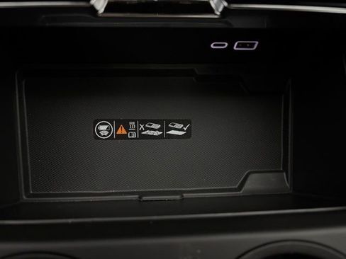 New 2026 GMC Yukon Denali w/ Denali Reserve Package image 33