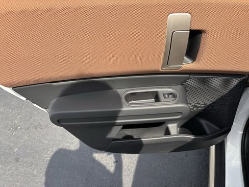 New 2025 MINI Cooper Countryman S w/ Comfort Package Max image 14