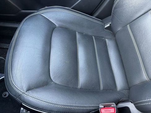 Used 2025 MAZDA CX-5 AWD 2.5 S w/ Preferred Package image 25