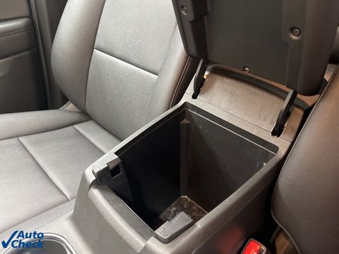 Used 2023 GMC Canyon Elevation w/ Elevation Premium Package image 27