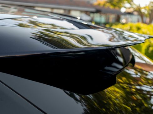 Used 2025 Aston Martin DBX 707 image 61