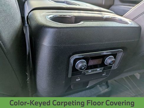 Used 2021 Chevrolet Tahoe Z71 image 29