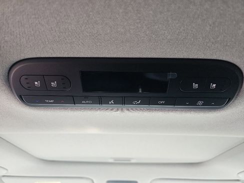 New 2026 Hyundai Palisade Limited AWD/4WD image 40