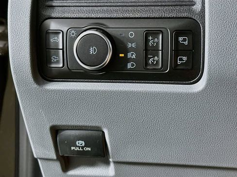New 2026 Ford F350 XLT AWD/4WD image 27